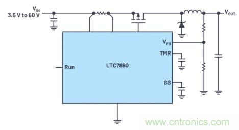 如何為您的電路選擇正確的保護措施？