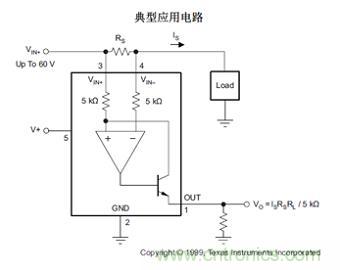 反饋點接到運放同相端，輸出震蕩后是電路還是負反饋嗎？