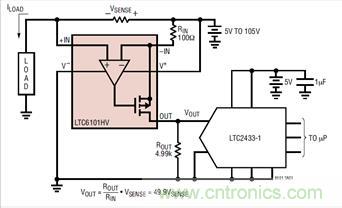 反饋點接到運放同相端，輸出震蕩后是電路還是負反饋嗎？