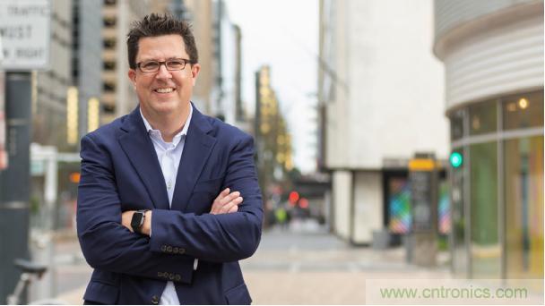 干貨 | 三種實時控制方式促進城市可持續發展 干貨 | 三種實時控制方式促進城市可持續發展