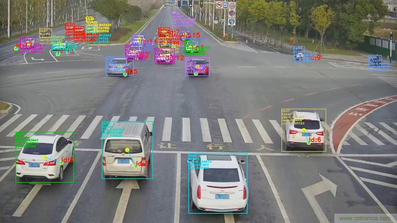 成功收購半導(dǎo)體設(shè)備商MueTec，天準(zhǔn)科技助推半導(dǎo)體產(chǎn)業(yè)發(fā)展