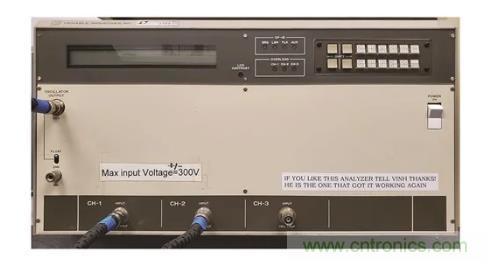 玩轉(zhuǎn)LTspice丨生成LED驅(qū)動器的波德圖，你學會了沒？