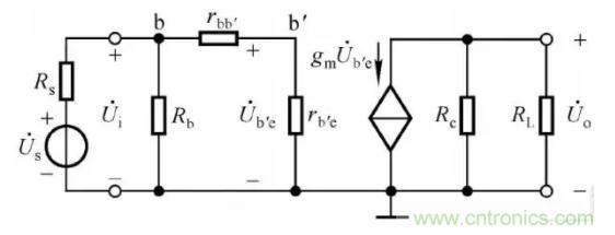 如何通過增益帶寬積選擇運放？