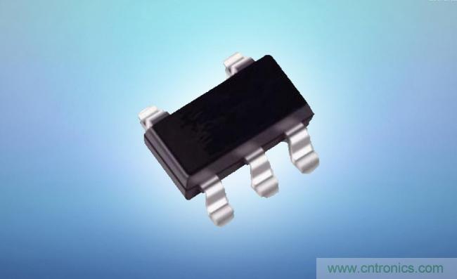 開關電源(DC-DC)與LDO電源的區別---效率 開關電源(DC-DC)與LDO電源的區別---效率