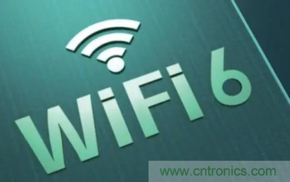 企業級Wi-Fi 6 壓力測試:不同AP性能各異