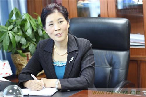 首屆ES SHOW電子展開展在即，主辦方揭秘三大亮點 ！