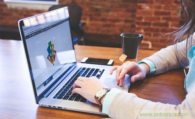 打卡“未來工作”，VDI存儲當然是全閃存