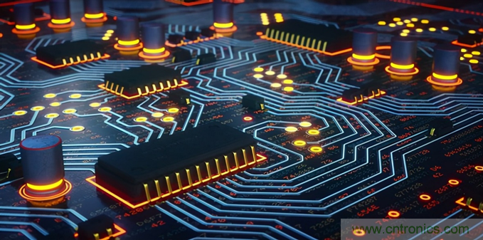 緊跟《行動計劃》，助力產業強基--西部電博會閃亮登場