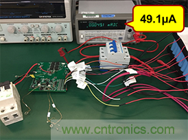 為電動自行車和電動摩托車提供續航時間更長的13S、48V鋰離子電池組