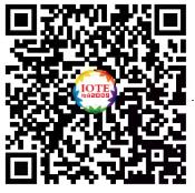 1000+IoT企業(yè)業(yè)績(jī)高速增長(zhǎng),他們都做了同一件事! 1000+IoT企業(yè)業(yè)績(jī)高速增長(zhǎng),他們都做了同一件事!