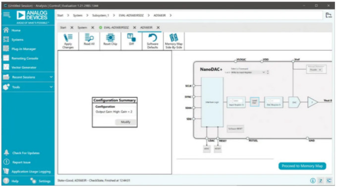 有沒有一種簡單的辦法來創建適合傳感器偏置應用的高壓電源？
