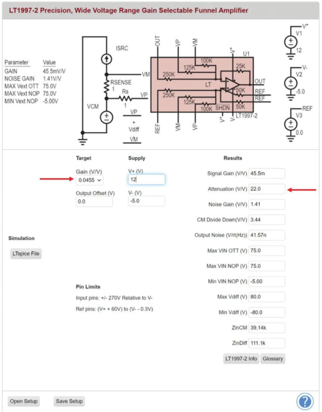 有沒有一種簡單的辦法來創建適合傳感器偏置應用的高壓電源？