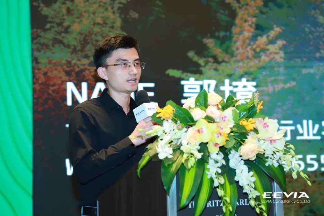 虛擬仿真技術助力自動駕駛測試降本增效，加速智能汽車產業發展