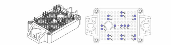 電動汽車快速充電系列文章之三:常見拓撲結構和功率器件及其他設計考慮因素