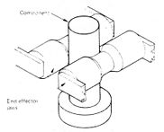 傳感器的7大感應(yīng)方式你知道嗎?