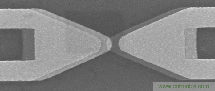 什么樣的能量收集系統更適合可穿戴類應用？