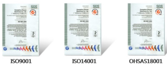 隔離電源和非隔離電源的區(qū)別，小白必讀！