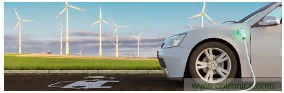 貫徹安全與數據的完整性，值得信賴的數字隔離技術~