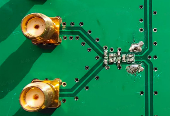 天線隔離度都有哪些問題需要我們關注?