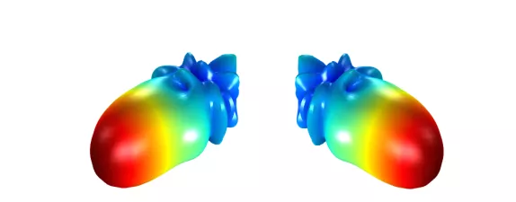 天線隔離度都有哪些問題需要我們關注?