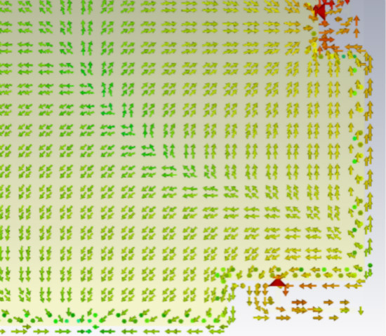 天線隔離度都有哪些問題需要我們關注?