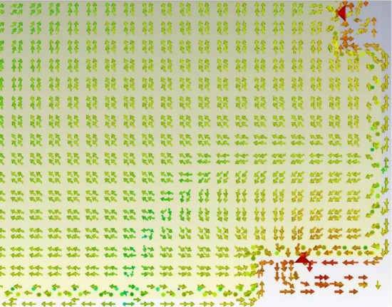 天線隔離度都有哪些問題需要我們關注?