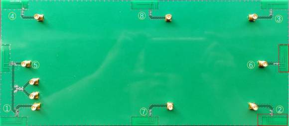 天線隔離度都有哪些問題需要我們關注?