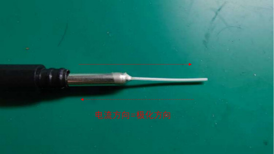 天線隔離度都有哪些問題需要我們關注?