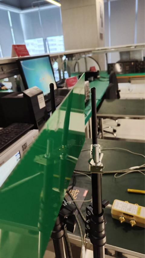 天線隔離度都有哪些問題需要我們關注?