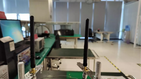 天線隔離度都有哪些問題需要我們關注?