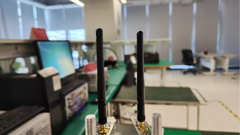 天線隔離度都有哪些問題需要我們關注?