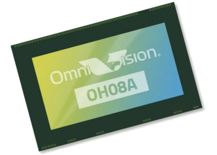 汽車、手機、安防之后，誰將成為CMOS圖像傳感器的第四“戰(zhàn)場”？