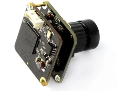 汽車、手機、安防之后，誰將成為CMOS圖像傳感器的第四“戰(zhàn)場”？