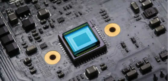 汽車、手機、安防之后，誰將成為CMOS圖像傳感器的第四“戰(zhàn)場”？