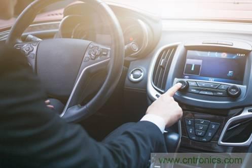 能為汽車應用提供穩定的參考時鐘或信號源的諧振器 能為汽車應用提供穩定的參考時鐘或信號源的諧振器