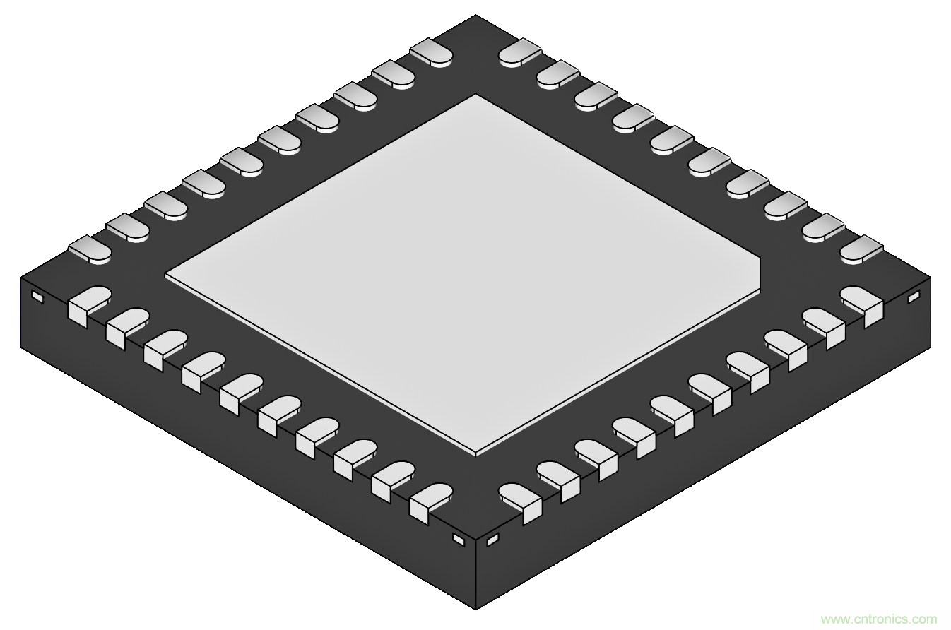 如何優化嵌入式電機控制系統的功率耗散和溫度耗散？