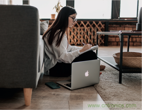 如何借助Virtual Antenna技術(shù)克服Wi-Fi產(chǎn)品天線(xiàn)與射頻設(shè)計(jì)挑戰(zhàn)