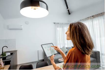 如何借助Virtual Antenna技術(shù)克服Wi-Fi產(chǎn)品天線(xiàn)與射頻設(shè)計(jì)挑戰(zhàn)