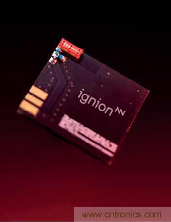 如何借助Virtual Antenna技術(shù)克服Wi-Fi產(chǎn)品天線(xiàn)與射頻設(shè)計(jì)挑戰(zhàn)