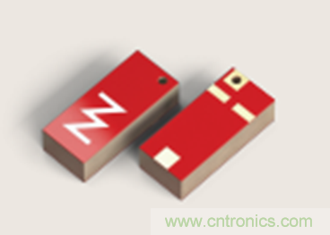 如何借助Virtual Antenna技術(shù)克服Wi-Fi產(chǎn)品天線(xiàn)與射頻設(shè)計(jì)挑戰(zhàn)