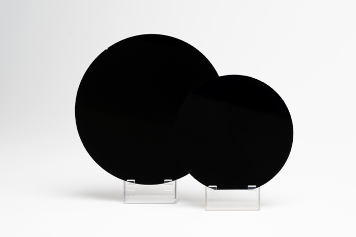 助推電動(dòng)汽車(chē)發(fā)展的新動(dòng)力:Soitec 的 SmartSiC? 助推電動(dòng)汽車(chē)發(fā)展的新動(dòng)力:Soitec 的 SmartSiC?