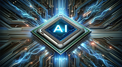 為什么存儲系統(tǒng)的性能對AI工作負(fù)載至關(guān)重要? 為什么存儲系統(tǒng)的性能對AI工作負(fù)載至關(guān)重要?