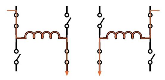 消除電刷、降低噪音：ROHM 的新型電機驅動器 IC