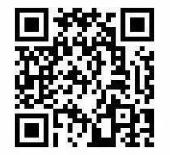 華為海思NB-IOT技術(shù)方案在智能電網(wǎng)監(jiān)測與穿戴式設(shè)備中的應(yīng)用 華為海思NB-IOT技術(shù)方案在智能電網(wǎng)監(jiān)測與穿戴式設(shè)備中的應(yīng)用