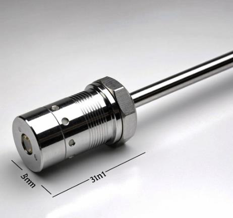 醫(yī)療設(shè)備中的溫度傳感器:精準(zhǔn)醫(yī)療的“溫度守護(hù)者” 醫(yī)療設(shè)備中的溫度傳感器:精準(zhǔn)醫(yī)療的“溫度守護(hù)者”