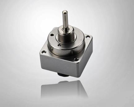 有機實心電位器選型避坑指南:國際大廠VS國產新勢力 有機實心電位器選型避坑指南:國際大廠VS國產新勢力