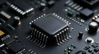 8.5MHz對決1MHz!國產(chǎn)運(yùn)放挑戰(zhàn)ADI老將,醫(yī)療電子誰主沉浮? 8.5MHz對決1MHz!國產(chǎn)運(yùn)放挑戰(zhàn)ADI老將,醫(yī)療電子誰主沉浮?