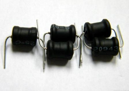 國(guó)產(chǎn)替代加速！工字型電感頭部原廠性能成本終極對(duì)決