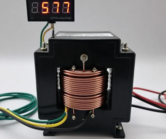 恒壓變壓器選型指南:如何平衡成本與性能? 恒壓變壓器選型指南:如何平衡成本與性能?