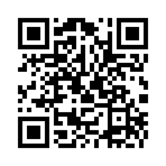 展會還有兩天，精彩仍將繼續！  快來現場打卡，中國電子展現場期待與您偶遇哦~     掃碼獲取免費參觀門票